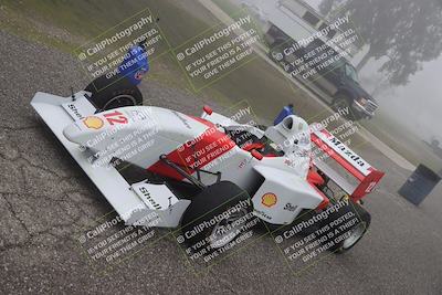 media/Jan-17-2026-VARA University (Sat) [[0e7bc3e19f]]/Around the Pits/